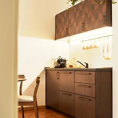 Cozy Duomo - Elegant & Quiet, 300m From Cathedral Apartament