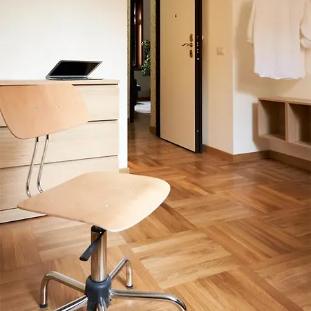 Cozy Duomo - Elegant & Quiet, 300m From Cathedral Διαμέρισμα