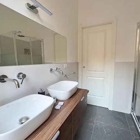 Cozy Duomo - Elegant & Quiet, 300m From Cathedral Apartament *